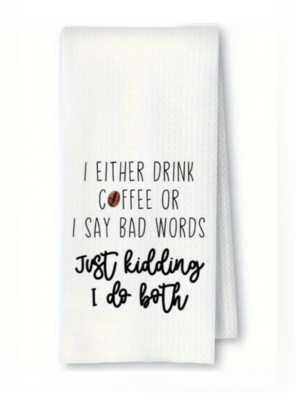 *BUY NOW* Funny Hand Towel